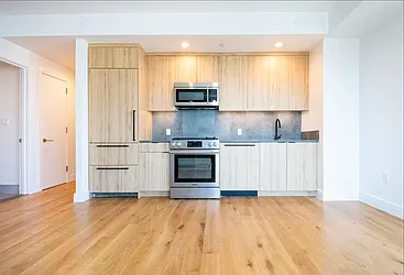 Rented by Brick&Mortar