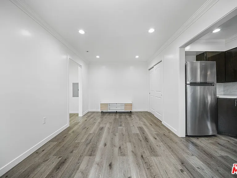 238 Thorne St #A — Photo 5