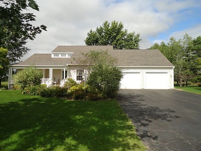 1st image of 19046 W Sironen Rd