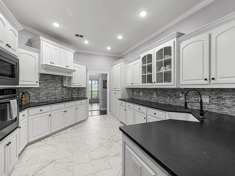 13 Sawgrass St — Photo 9