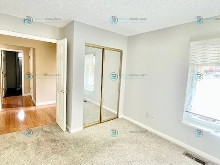 6220 Stone Valley Dr — Photo 15