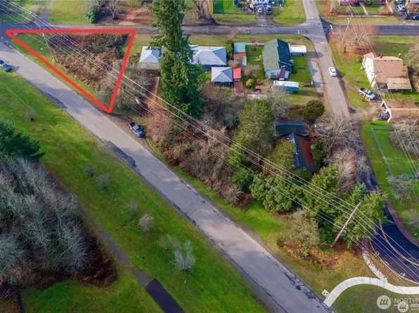 230 Keithahn Street S, Tenino, WA 98589