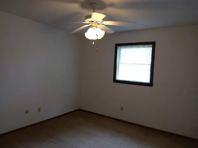 3028 Adaya Ln — Photo 8