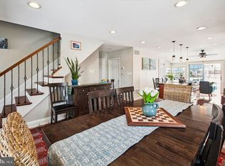 477 Center St, Pasadena, MD 21122