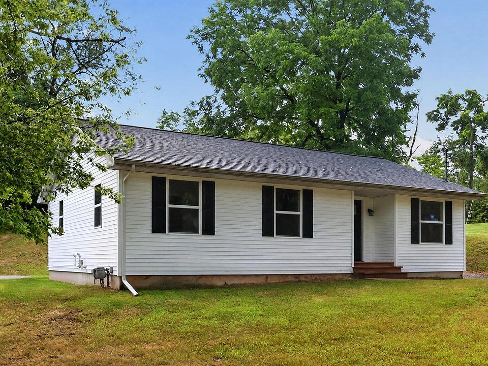 1st image of 3427 Wood St