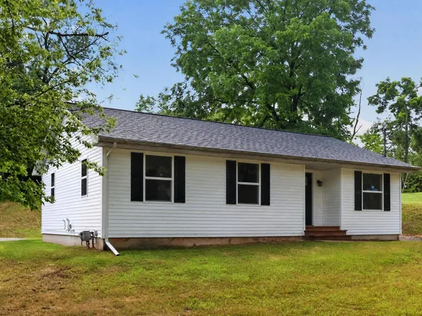 3427 Wood St, Kalamazoo, MI 49008