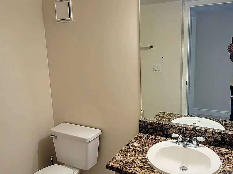 9635 Eaton Gardens Ln #201 — Photo 6