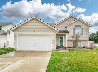 14302 E Main Ave, Spokane, WA 99216