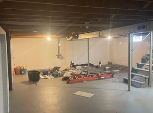 1686 River Bend Rd #1686, Columbus, OH 43223