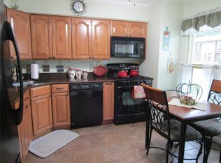 3 Eucalyptus Ct, Selden, NY 11784