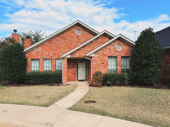 117 Buena Vista Loop