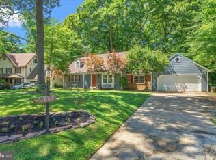 3869 Pine Cone Cir, Waldorf, MD