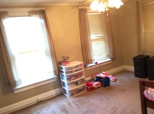 1714 Monroe St, York, PA 17404