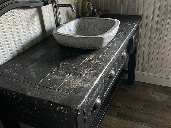 4th image of 118 Migeon Avenue