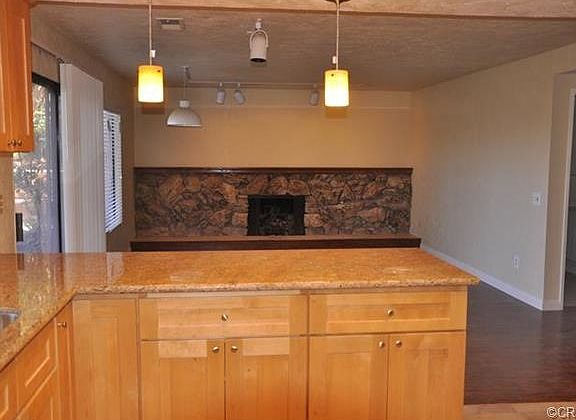 2nd image of 2875 Bottlebrush Dr