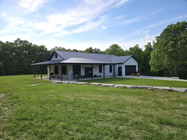 23673 Golden Beach Rd, Barnett, MO 65011