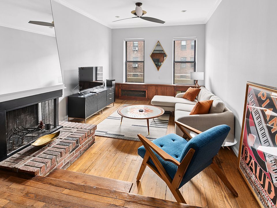 1st image of 425 E 78th St APT 5B