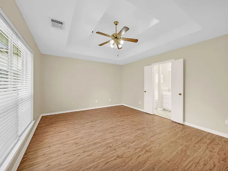 7063 Gentle Breeze Dr — Photo 17