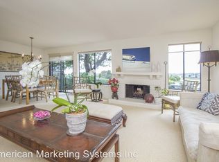 42 Newport Way, San Rafael, CA 94901