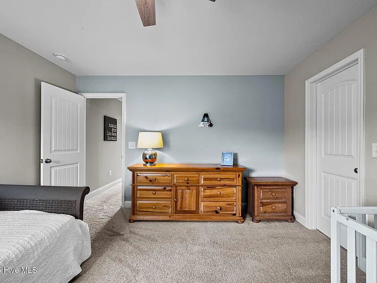 303 Red Cedar Dr — Photo 28