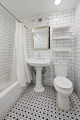 Rented by Compass | media 6