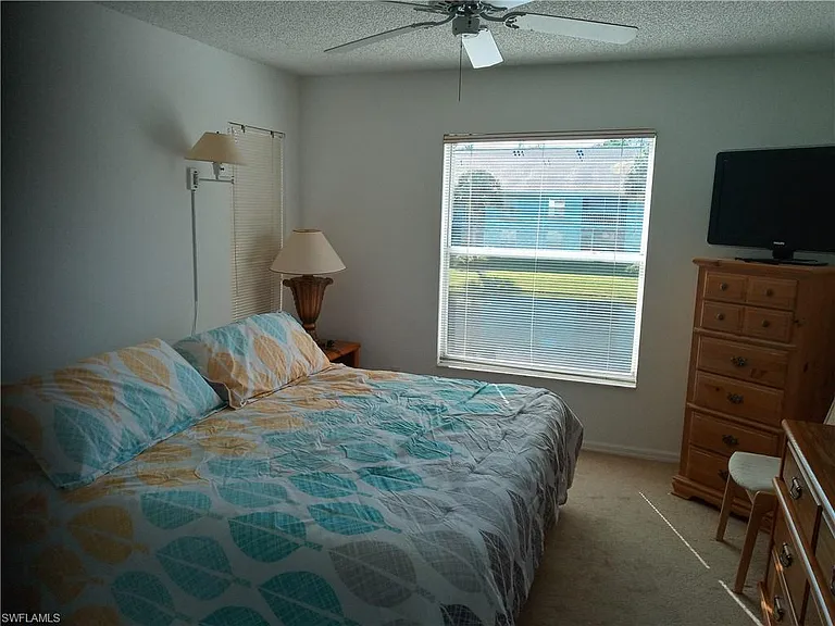185 Grand Oaks Way #R-206 — Photo 16