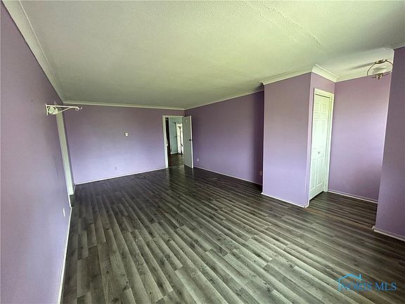 3rd image of 1760 Otsego Pike