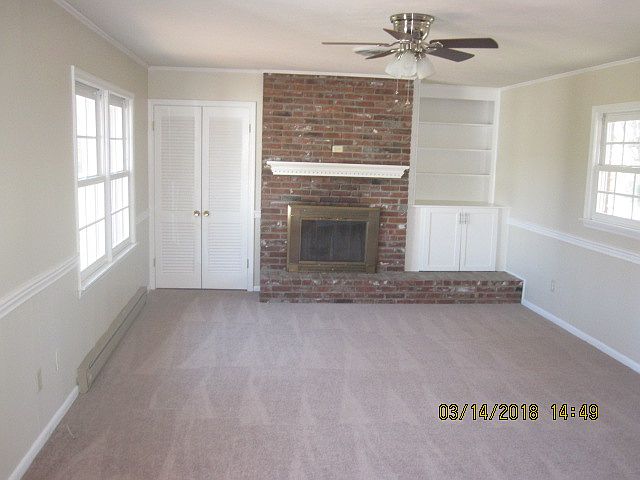 1st image of 525 Brentmoor Ave