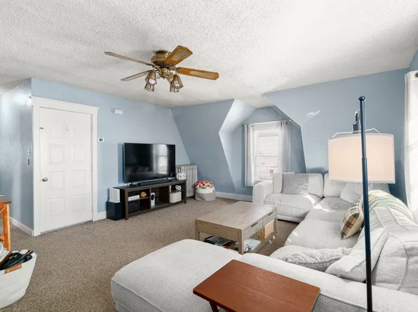 311 Atlantic St #3, Quincy, MA 02171