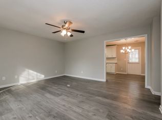 116 W Independence Cir, McDonough, GA