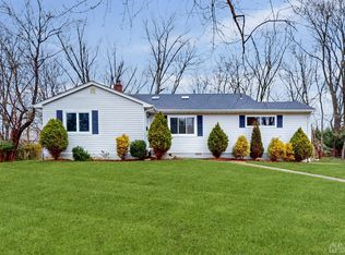 8 Clovis Rd, East Brunswick, NJ 08816