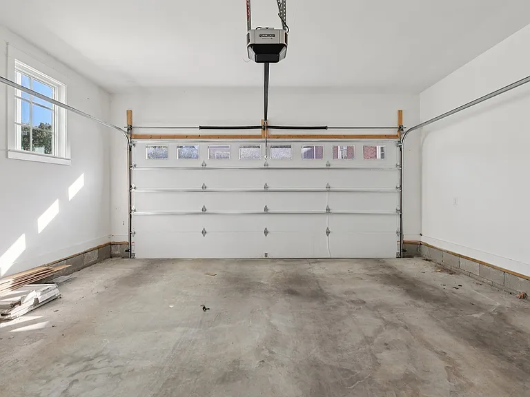 521B Hobson Chapel Pl #B — Photo 27
