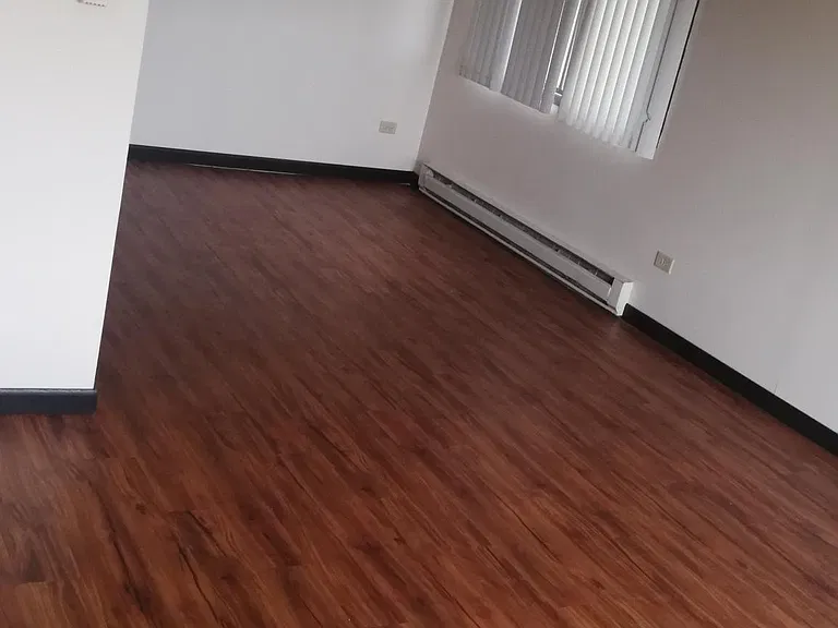 14743 Kenton Ave #1B — Photo 11
