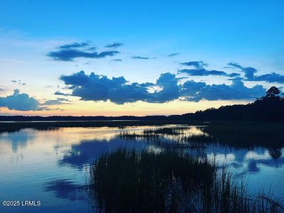 18 McCalley Creek Ln, Seabrook, SC, 29940