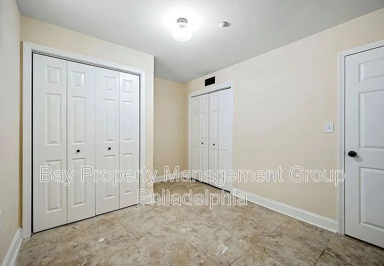 1315 N 19th St #A — Photo 18