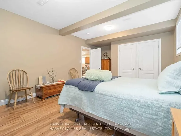 709 Annland St #BASEMENT — Photo 11