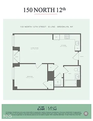 Rented by MNS Marketing | media 5