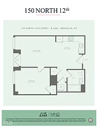 Rented by MNS Marketing