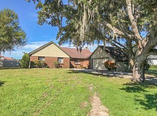 1826 Par Pl, Sarasota, FL 34240