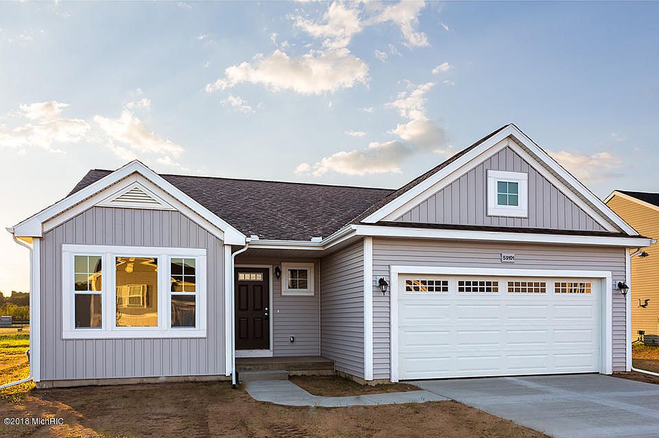 1st image of 2523 Green Rush Ln