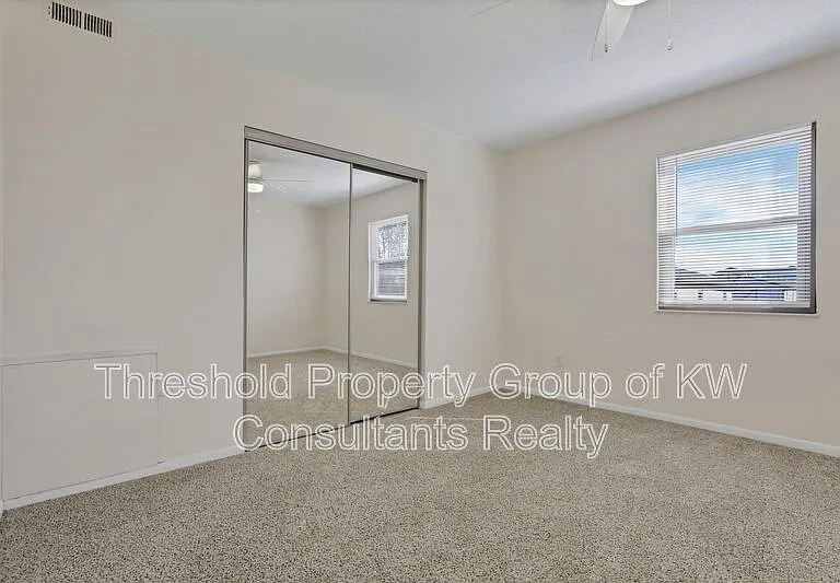 2721 Brianlane Blvd #2731 — Photo 15