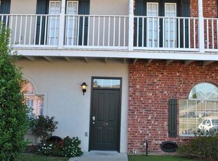 5230 Arlington Ct, Baton Rouge, LA 70820