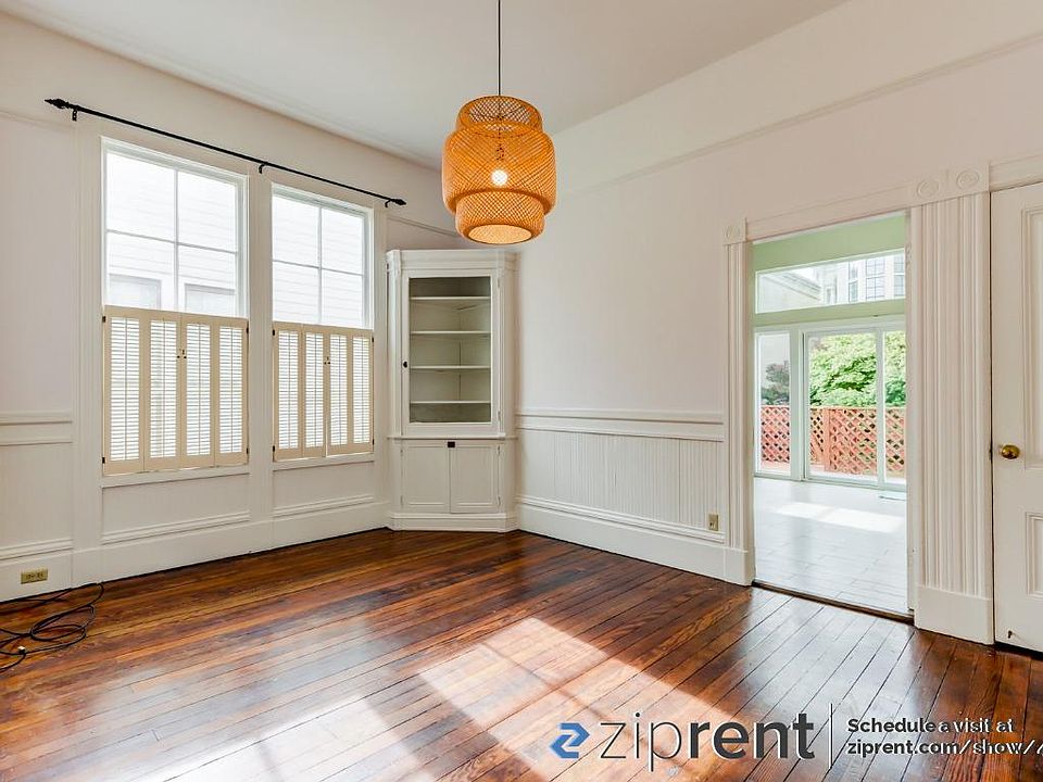 1st image of 1935 Ellis St #1935