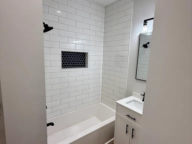 316 Bailey Ave — Photo 12