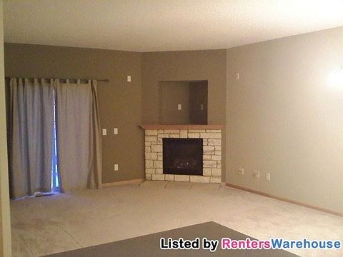 5th image of 6783 Pine Crest Trl S