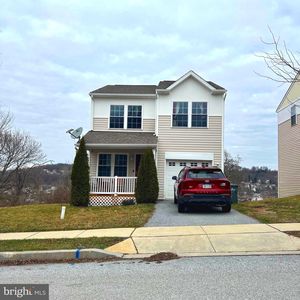 325 Community Ln, Coatesville, PA, 19320