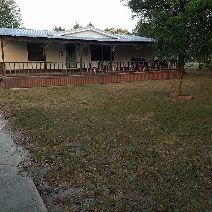 1st image of 4413 Fm 1326