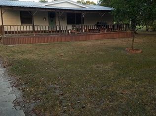 4413 Fm 1326, De Kalb, TX 75559