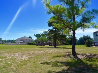 913 Bluffview Dr #THE, Myrtle Beach, SC 29579