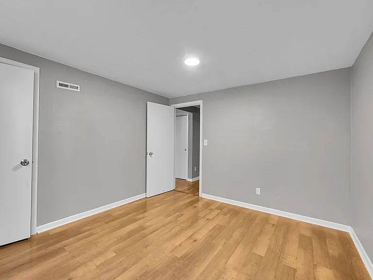 5635 E Nebraska Way — Photo 24
